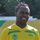 Mike Temwanjera